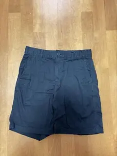 黒のショートパンツ Mサイズ