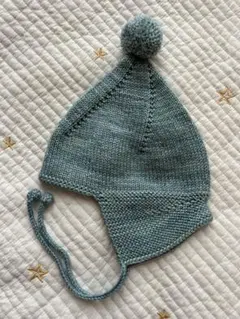 Item thumbnail for item fea65ea8-d846-423b-9007-bc9a0ad68777