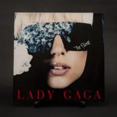 2026年最新】lady gaga レコードの人気アイテム - メルカリ
