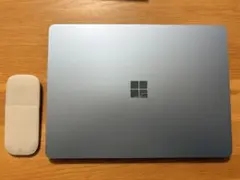 2026年最新】Microsoft surface laptop ジャンクの人気アイテム - メルカリ