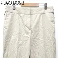 Item thumbnail for item f2378861-d1ad-4d67-973f-8fe130a3bef5