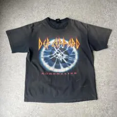2026年最新】def leppard giantの人気アイテム - メルカリ