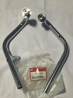 TOYOTA トヨタ 純正部品 チェーンSUB-ASSY 13506-B1010 - メルカリ