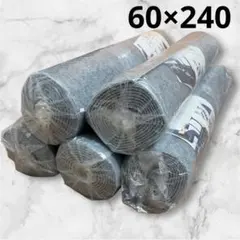 Item thumbnail for item a6b1768d-9f45-41ee-833d-36f96879c664