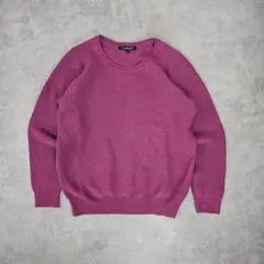 Item thumbnail for item 34d548bf-9fa9-4e3b-b40b-6874af01d50d