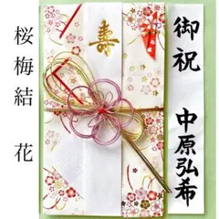 Item thumbnail for item 3f33770e-1936-4ff2-ab6d-e4b87fb98df8