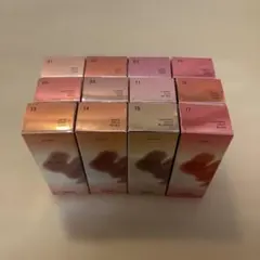 bbia オーバーグレイズのサムネイル