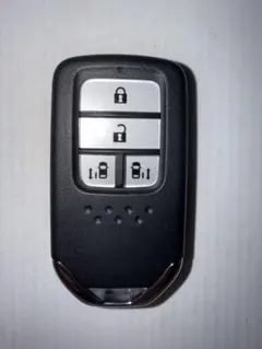 ホンダ 純正スマートキー4ボタン T6A-J12 両側スライドドア - メルカリ