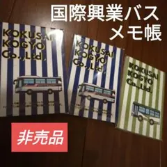 Item thumbnail for item aee32a53-540a-4e5e-b678-c024c1092023