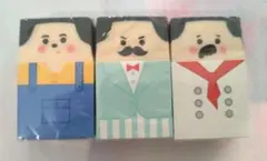 Item thumbnail for item 12c11a76-a509-45a7-9bcc-b82c93bf1123