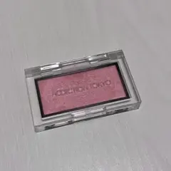 shiro様 リクエスト 2点 まとめ商品