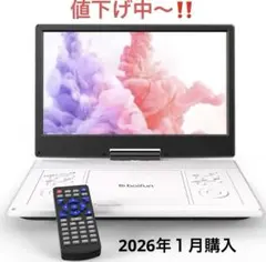 2026年最新】BOIFUN dvdの人気アイテム - メルカリ