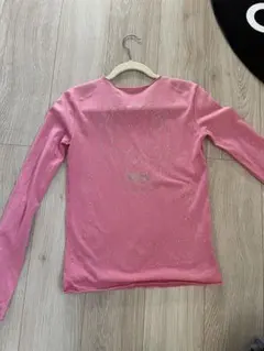 ルシアンペラフィネ レディース