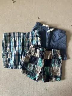 Item thumbnail for item acb04866-b8d5-428c-9f6e-75ed745bbd4b