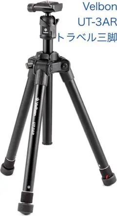 Item thumbnail for item d9d882ba-3031-448a-8ef4-12d577786e08