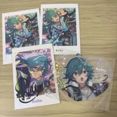 あんスタ ライカ セット - メルカリ