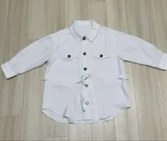 ゆり様 リクエスト 2点 まとめ商品