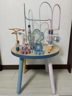 Item thumbnail for item c434d14d-04b3-4191-8c67-d01c7528bcea