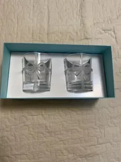 2026年最新】ティファニー リボン グラスの人気アイテム - メルカリ