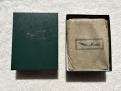 Item thumbnail for item 5124e43d-99cf-467c-abaf-dad52e616270