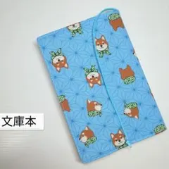 ⭐️ルーナ⭐️(プロフお読みください)様 リクエスト 2点 まとめ商品