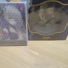 お隣の天使様　椎名真昼　小悪魔様Ver　1/6 スケールフィギュア　特典付き