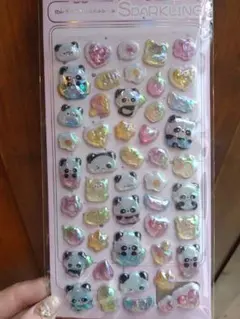 Item thumbnail for item 5cbfa4b9-a1e8-4e81-a88c-39dedbbcea47