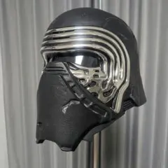 2026年最新】ボイスチェンジャーマスク カイロ・レンの人気アイテム