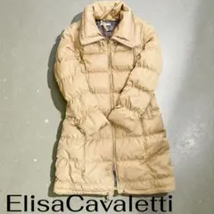 Item thumbnail for item be138edf-bbb3-47bd-9157-04338a297fb4