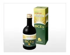 2025年最新】バイオリンク ドリンクの人気アイテム - メルカリ