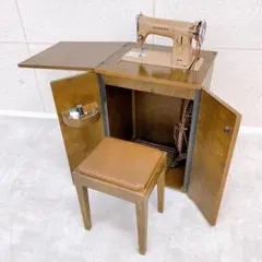 2025年最新】シンガーミシン 191uの人気アイテム - メルカリ