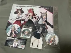 2026年最新】浦和競馬の人気アイテム - メルカリ