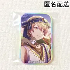 2026年最新】タイトル：プロジェクトセカイ カラフルステージ！ feat