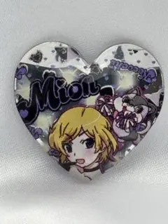 2025年最新】プリズムストーン レア スカートの人気アイテム