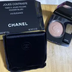 Item thumbnail for item fc48efb1-5fe3-409b-8178-51a5883abf85