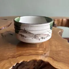 Item thumbnail for item f826ef4c-5269-47f3-8103-144360764a86