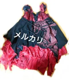 2026年最新】QutieFrash カラー：ブラック系 レディース キャミ