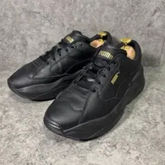 Item thumbnail for item b838ea8b-f3a8-4078-858a-ca99da66880c