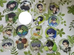 2025年最新】潔世一の人気アイテム - メルカリ