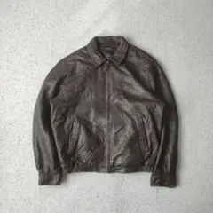 2026年最新】スイングトップ レザーの人気アイテム - メルカリ