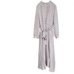 Item thumbnail for item 532905aa-33fe-44da-b1af-b775164d1622