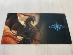 2025年最新】バハムート プレイマットの人気アイテム - メルカリ