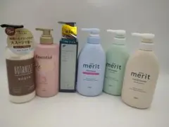FAITH CELBEST クレンジング ゲル まとめ売り - メルカリ