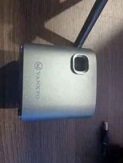 2025年最新】vankyo go200の人気アイテム - メルカリ