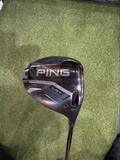 Item thumbnail for item 1bf789a0-233f-42ef-a480-323196ca71c7