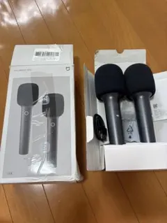 配信機器・PA機器・レコーディング機器 A25D 2026年最新】配信機器・PA機器・レコーディング機器の人気アイテム