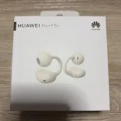 【超メルカリ市用値下げ版】HUAWEI FreeClip 2026年最新】HuaWei freeclipの人気アイテム - メルカリ