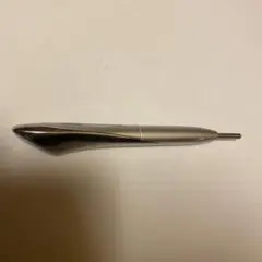 値下げ中】SALONIA フェイスカレントポインター 美顔器 - メルカリ