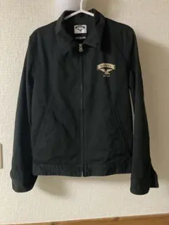 Item thumbnail for item 085a4ad6-fe48-4925-82a7-938e85c37916