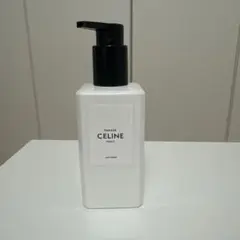 CELINE PARADE ヘアミスト 150ml - メルカリ